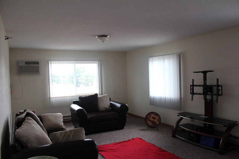 Foto del edificio - 5151 W 6th St