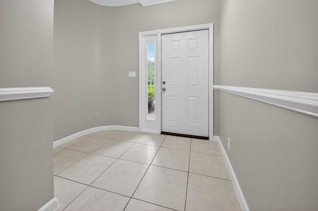 Foto del edificio - 3128 Coral Ridge Dr