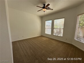 Building Photo - 155 Staten Island Ave