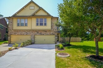 Building Photo - 118 Cheswood Manor Drive
