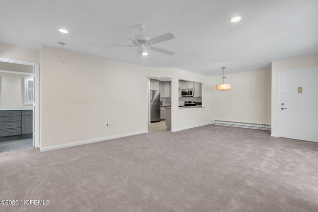 Foto del edificio - 129 Amberly Dr