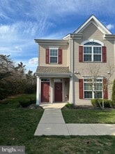 Building Photo - 602 Van Gogh Ct