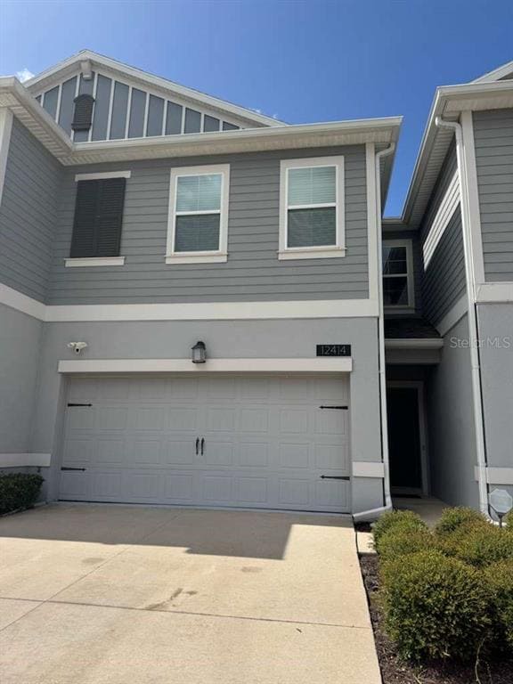Foto principal - 12414 Turtle Grass Dr