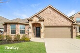 Foto principal - 15320 Ringneck St