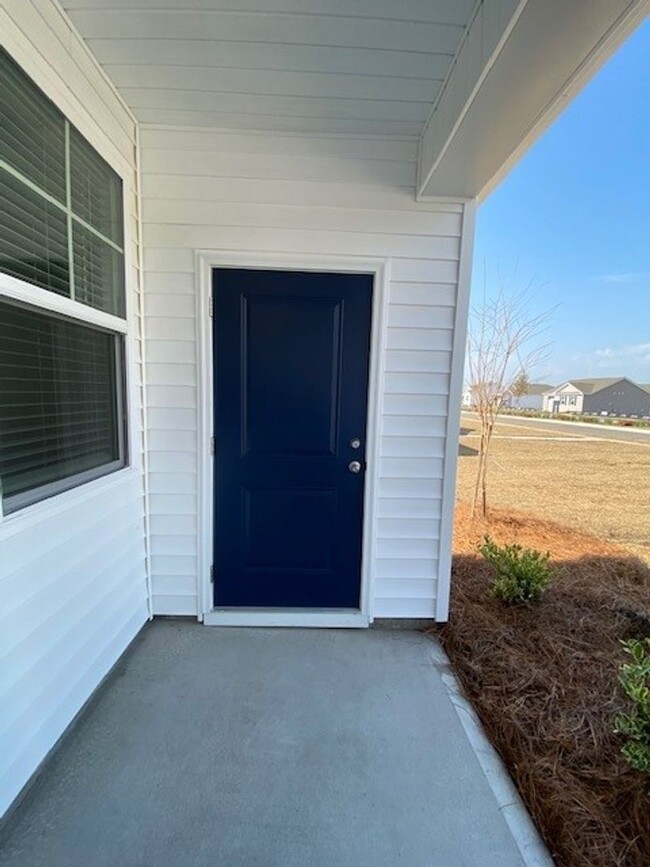 Building Photo - Brand new home located in Blake Farm