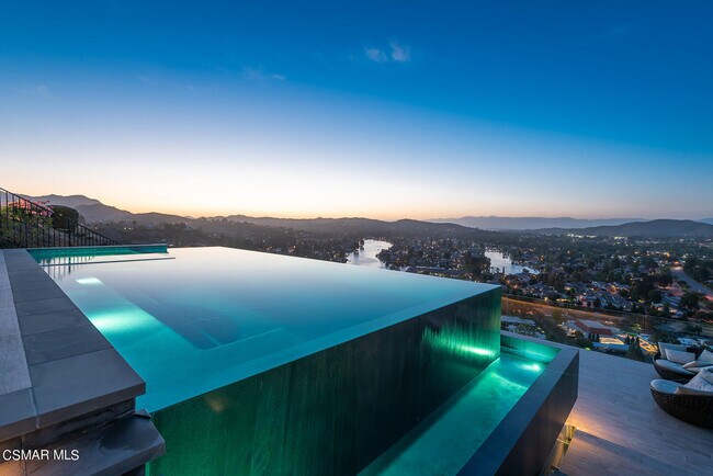 Foto del edificio - 32091 Canterhill Pl