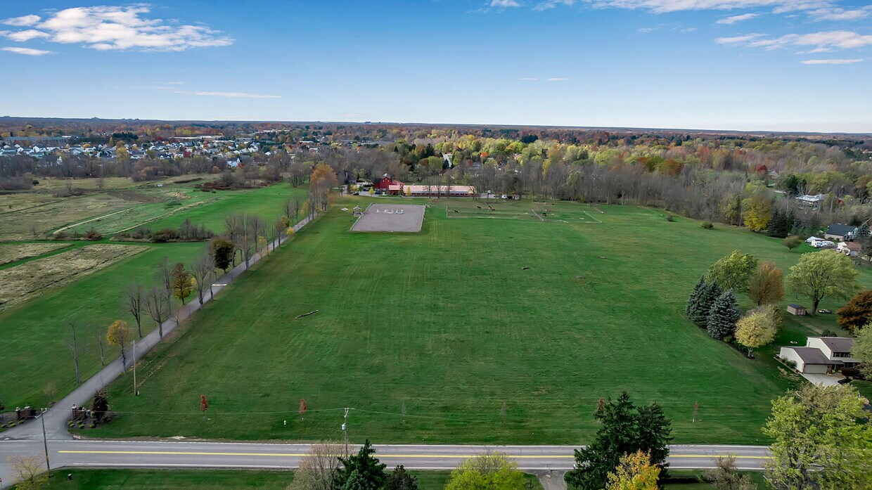 Primary Photo - 5938 Newhouse Rd