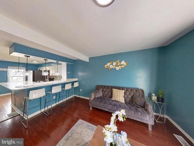 Foto del edificio - 2917 Hickory Leaf Way