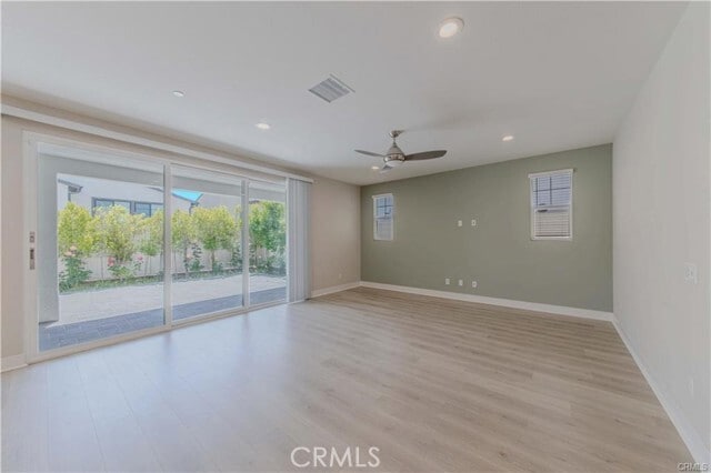 Foto del edificio - 27626 Upton Terrace