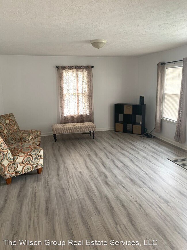 Building Photo - 3 br, 2 bath House - 221 Orlando Avenue