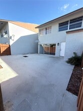 Building Photo - 15400 SW 81st Cir Ln