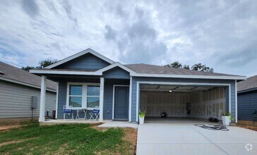 Building Photo - 108 Alemeda