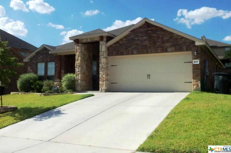 5305 Sulfur Spring Dr