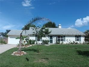 Foto principal - 17236 3rd St