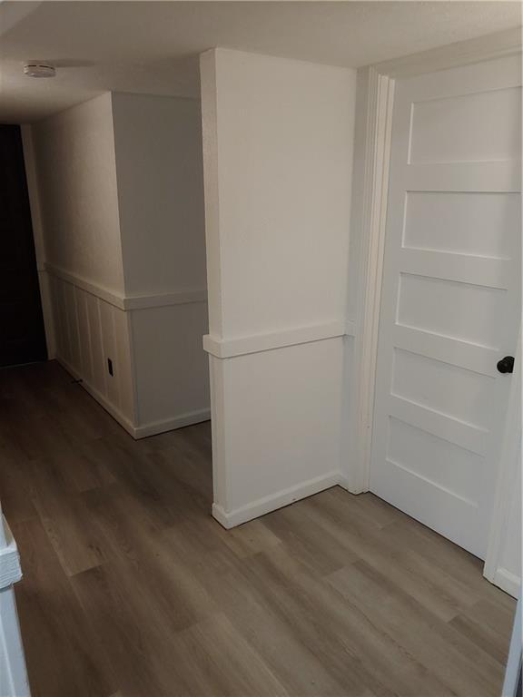 Foto del edificio - 1450 Shadowbrook Dr