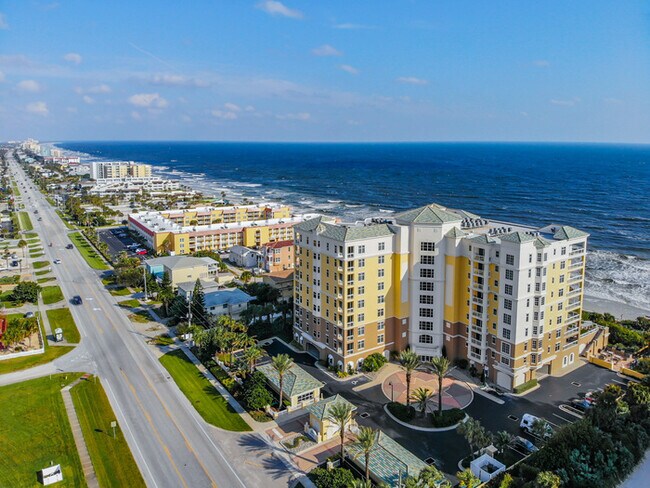 Foto del edificio - ST602 Seacrest