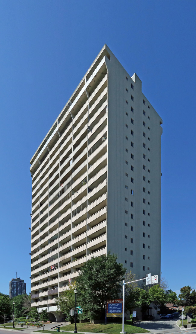 Apartments For Rent in Hamilton, ON 921 Rentals