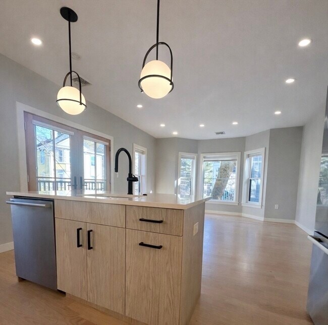 Foto del edificio - 99 Williams St