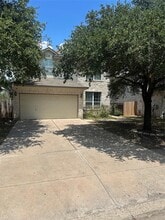 Building Photo - 14408 Ballycastle Trail