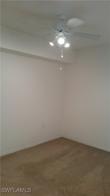 Foto principal - 8470 Kingbird Loop