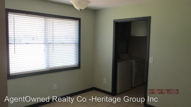 Building Photo - 3 br, 2 bath House - 3240 Daly St