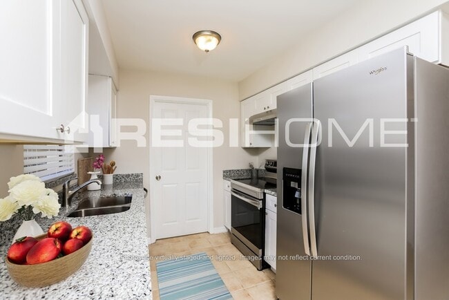 Photo - 515 Nicole Blvd (Ocoee, FL) House