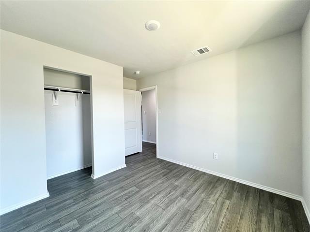 Building Photo - 825 Eagles Nest Dr