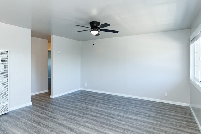 Foto del edificio - 2336 Fruitvale Ave