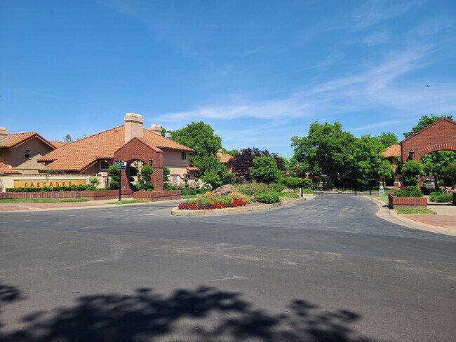 Building Photo - American River Canyon Folsom - 3 Bdrm, 3 Bath in gated community