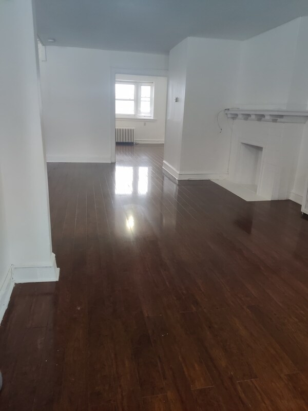 Foto del edificio - 1708 67th Ave