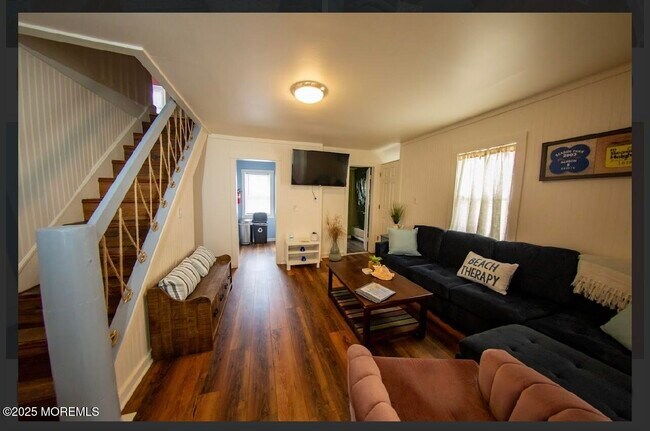 Foto del edificio - 46 Kearney Ave