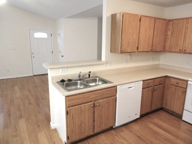 Building Photo - 4705 Silverdene St