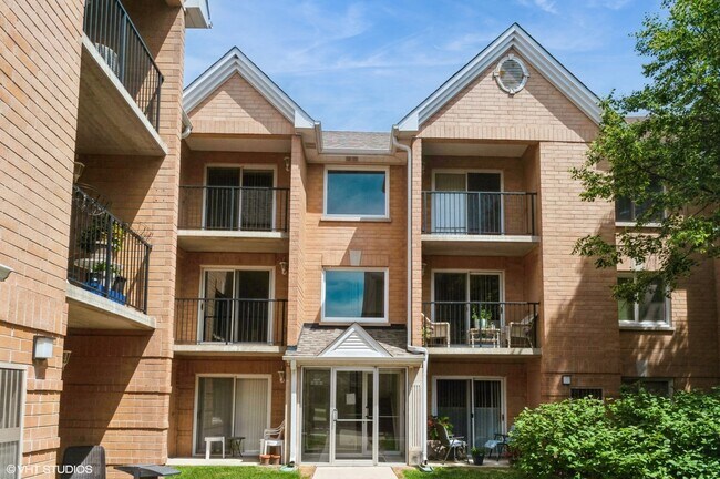 Foto del edificio - 8710 W Evelyn Ln