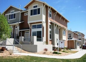 Building Photo - 4238 Riley Dr
