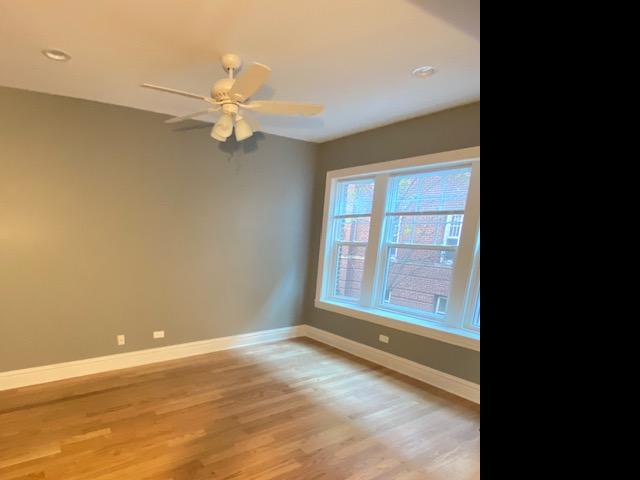 Primary Photo - 1 bedroom in Chicago IL 60640