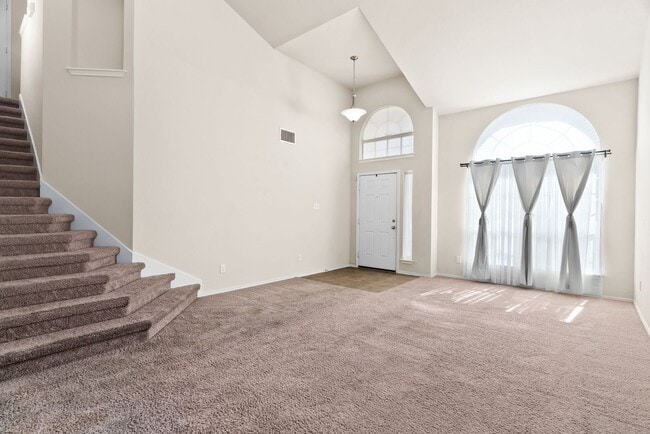 Building Photo - 9612 Shimla Drive