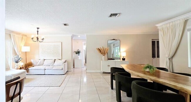 Foto del edificio - 10253 SW 50th St