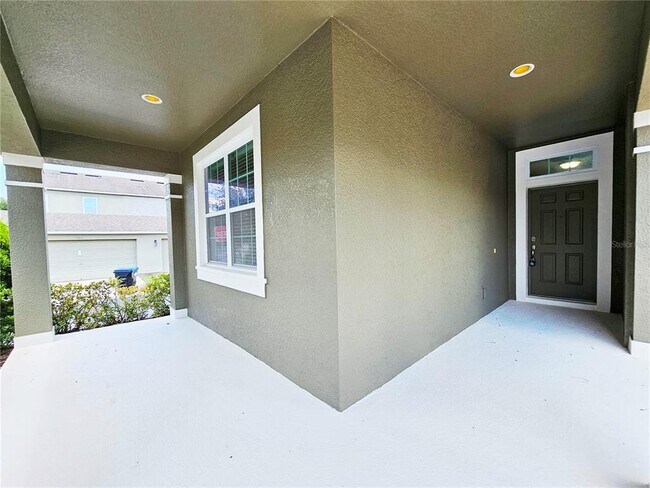 Building Photo - 12755 Garridan Ave