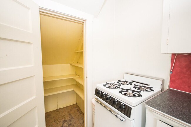 Foto del edificio - 457 SW Washington Ave