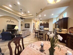 Building Photo - 7302 Acorn Way