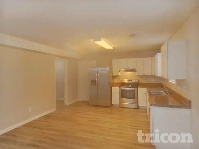 Foto del edificio - 7538 Fielder Rd