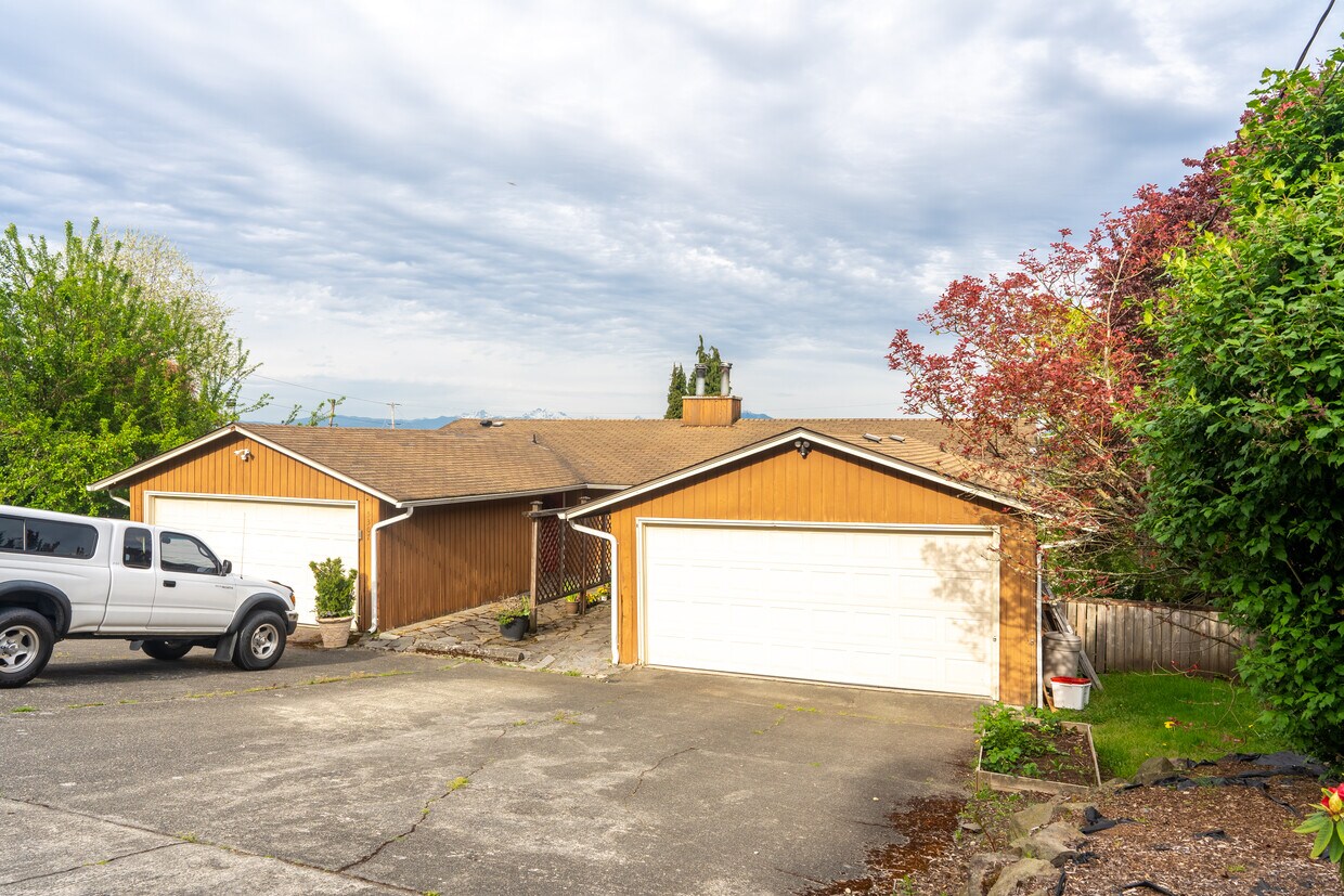 Foto principal - 5307 S 4th Ave