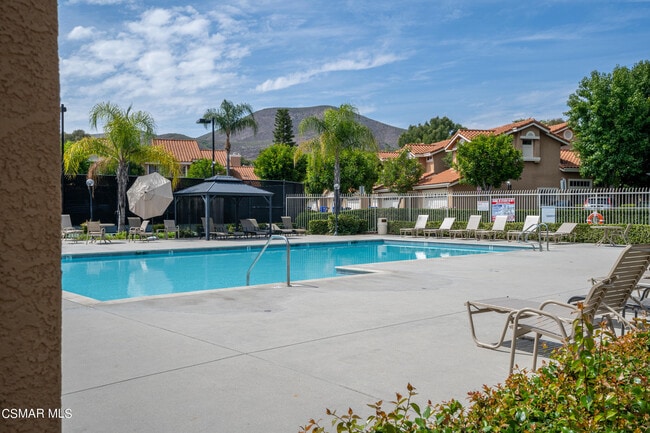 Building Photo - 4951 Lazio Way