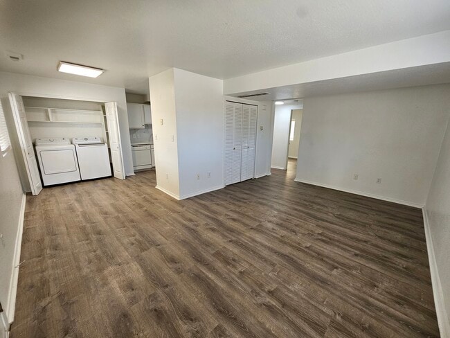 Foto del edificio - 525 N 20th St