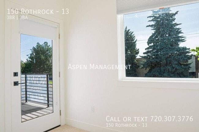 Building Photo - 150 Rothrock-13