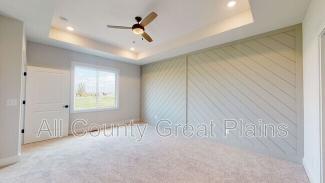 Building Photo - 32468 W 168th Ct