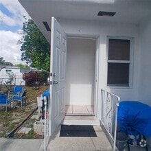 Building Photo - 1852 NW 56th St