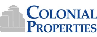 Property Management Company Logo