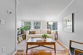 Foto principal - 373 Bluff Ave