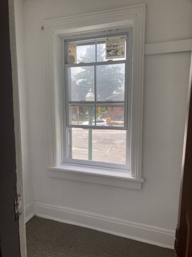 Foto principal - 538 2nd St